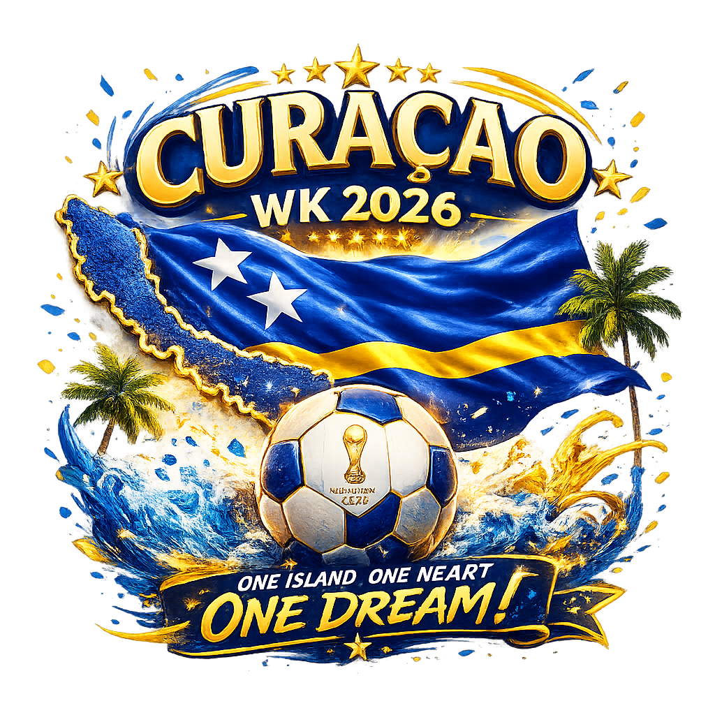 WORLD CUP 2026