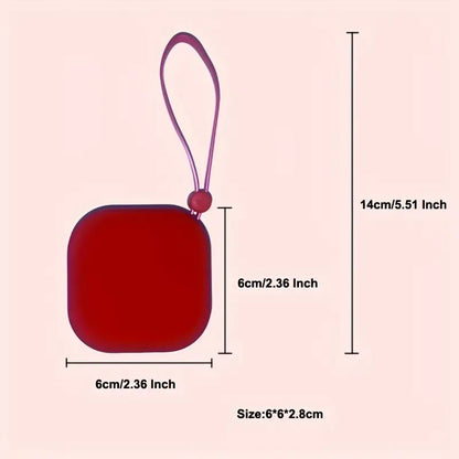 MultiCharge 3-in-1 Retractable Cable Stand