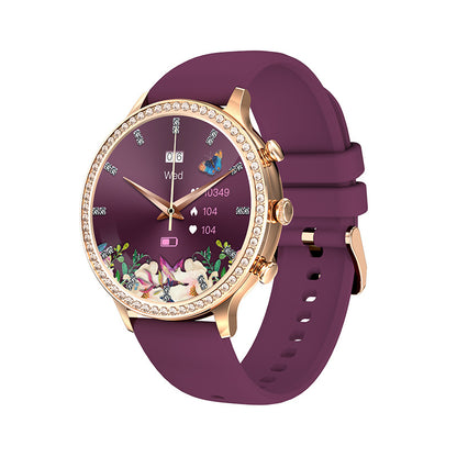 I70 Elite Femme Smartwatch