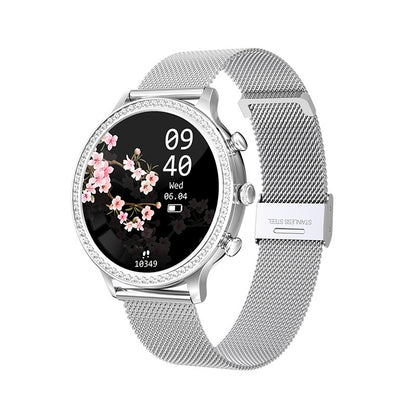 I70 Elite Femme Smartwatch