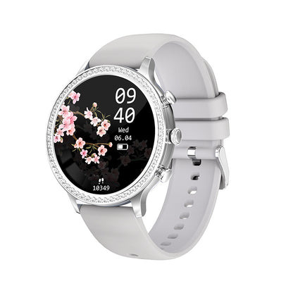 I70 Elite Femme Smartwatch
