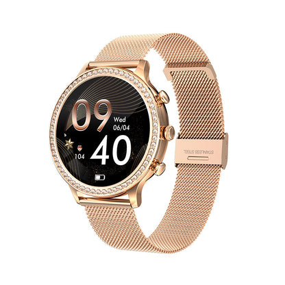 I70 Elite Femme Smartwatch