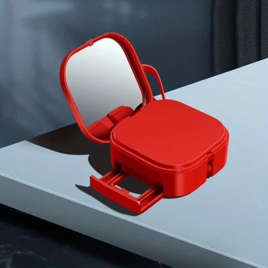 MultiCharge 3-in-1 Retractable Cable Stand